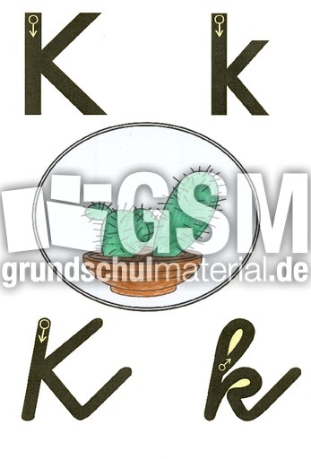 11 k Wandfries a 4.pdf